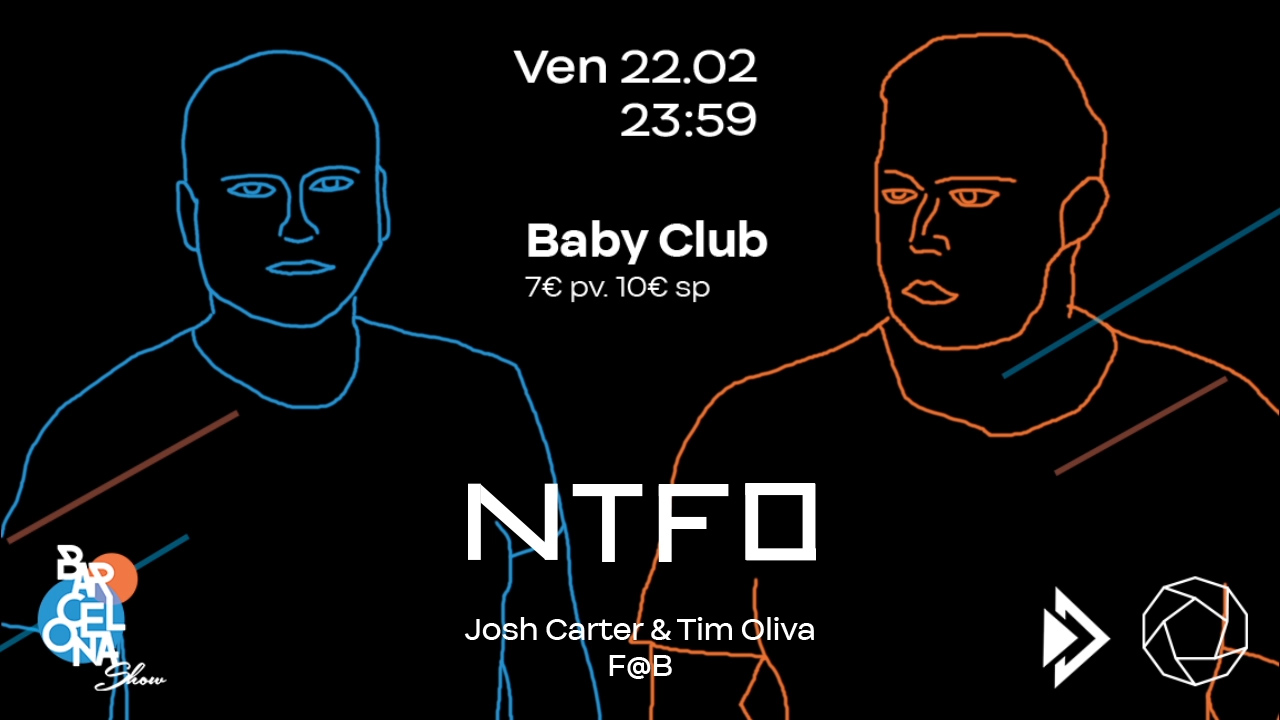 vignette vidéo motion design Animation de flyers