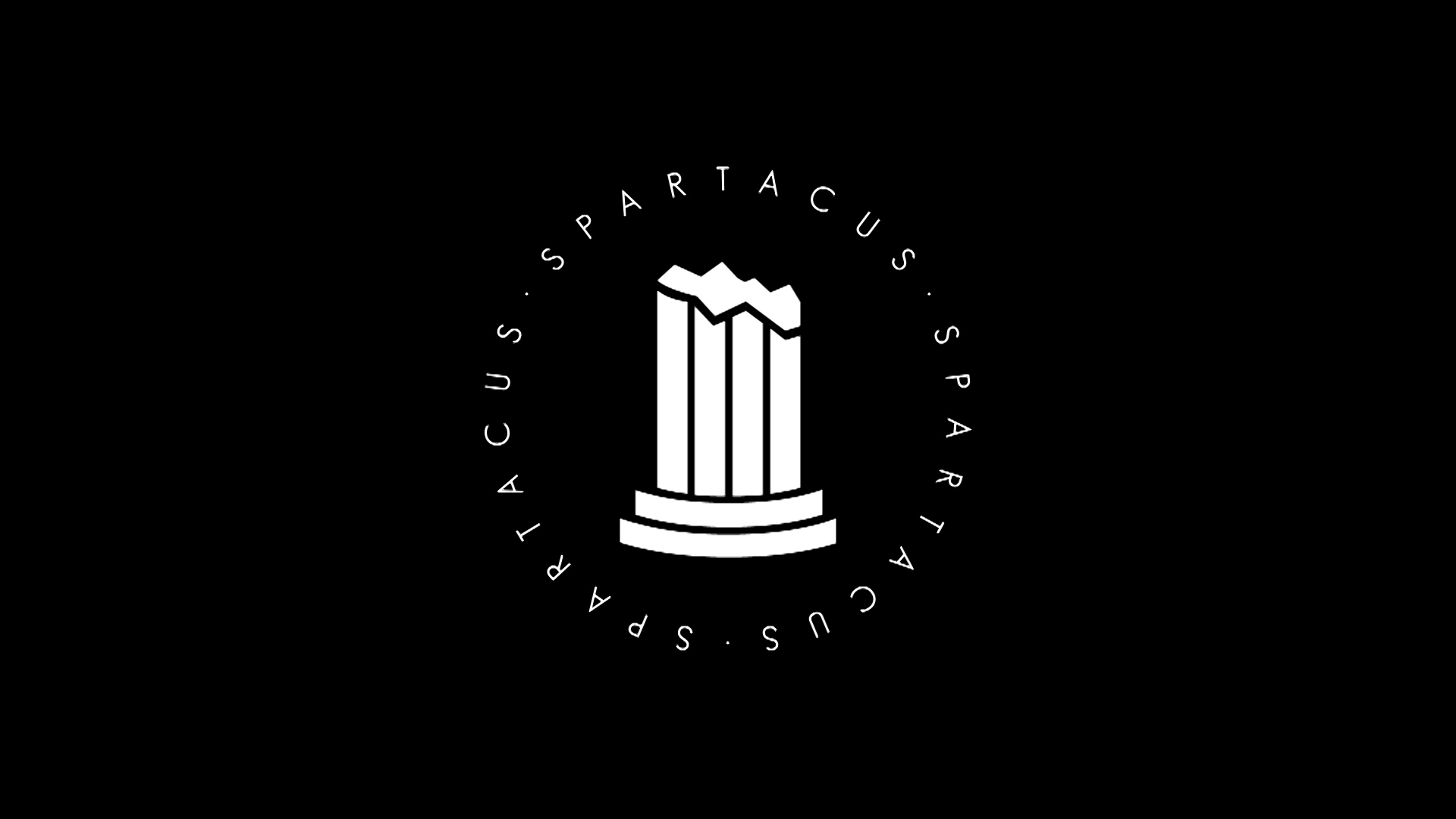 vignette vidéo motion design Animation de logos